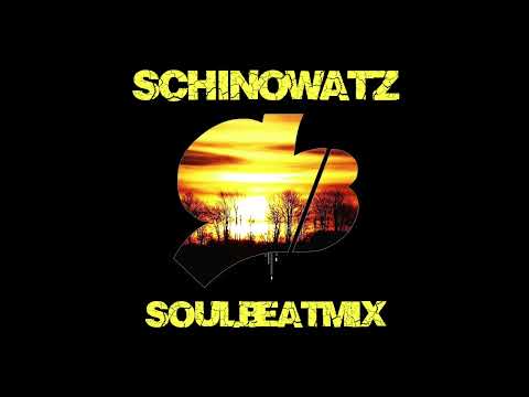 Schinowatz - Soulbeatmix