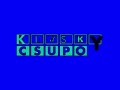 Klasky Csupo In G Major Gradient Map NotSoBot Version