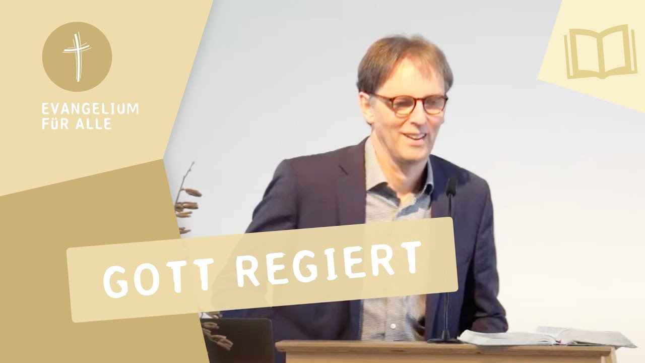 Predigt vom 18.02.2026