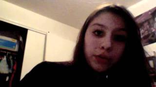 Saturday: DAVY JONES