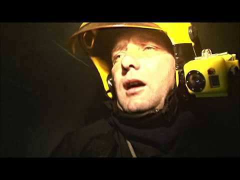 Missions d urgence pour les sapeurs pompiers de Paris