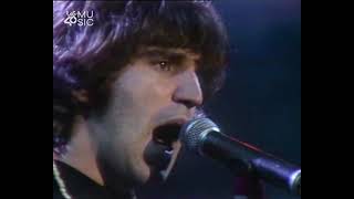 Duncan Dhu - Supernova (1991) LOS40 25 Aniversario