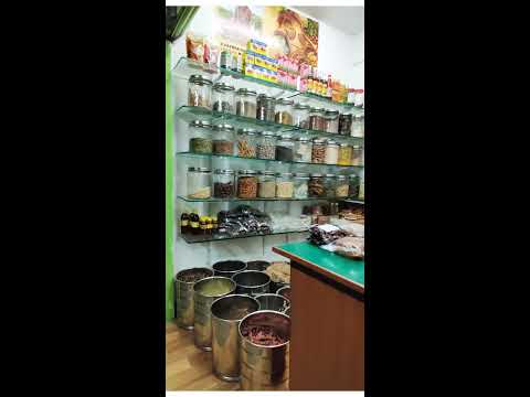 ayurvedic store#hyderabad  #natural #ayurved #wholesale