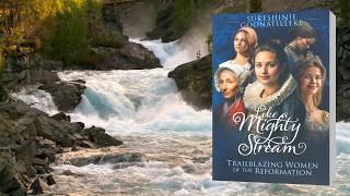 Trailblazing Women of the Reformation MQDEFAULT Thumbnail