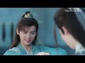 ซับไทย