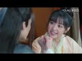 ซับไทย