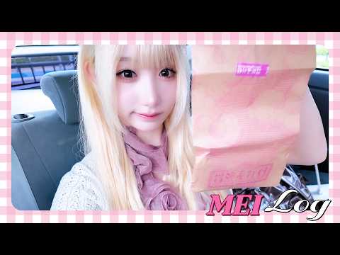 本田仁美」のYahoo!リアルタイム検索 - X（旧Twitter）をリアルタイム検索