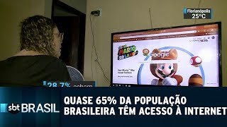 Miniatura do vídeo