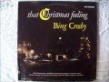 That Christmas Feeling - Bing Crosby