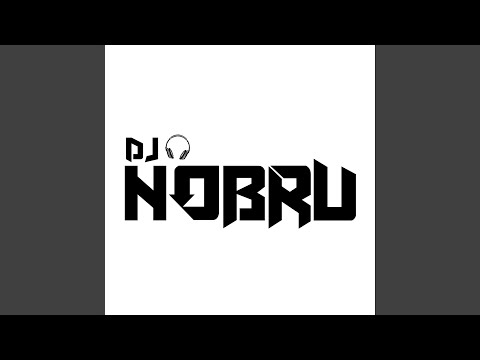 ELA ME MAMOU COM BALA HALLS