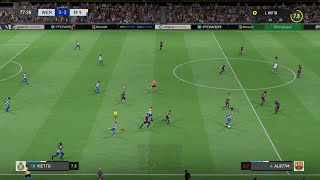 FIFA 23_20230225021717