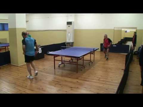 VMTD Barış Günay & Vedat Zengin