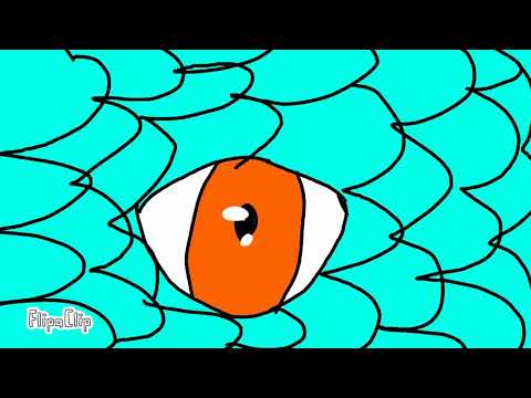 The Cupid Dragon Part 1