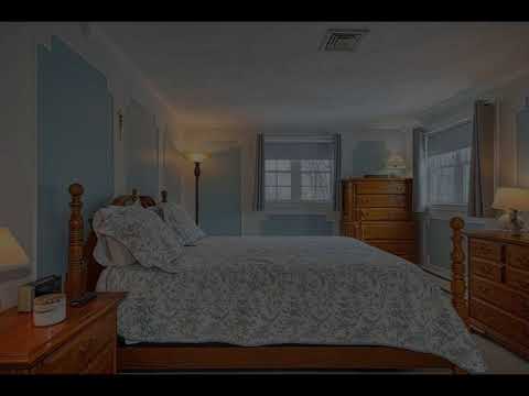 4 Hearthstone Drive, Burlington, MA 01803 - Single Family - Real Estate - For Sale