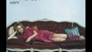 Testify by Amy Studt