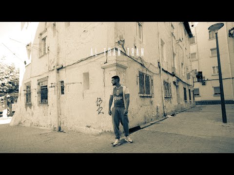 kopoet and lilomiprod