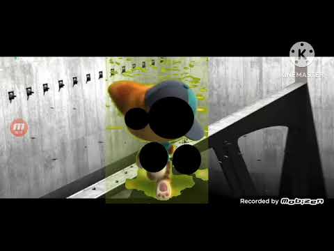 the cinematic school back to study clip Lampo in Kronos unveiled