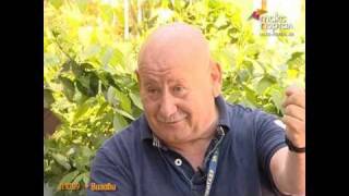 Рудинштейн про фильм