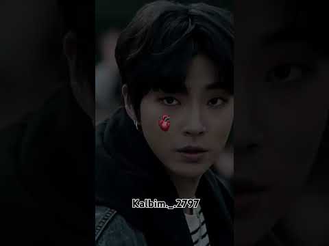 Asl gozallik🎀 tanlangan oila❤ afsun tovushlari💝