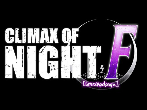 Climax of Night 7 | DAY 2 | FUNKYP