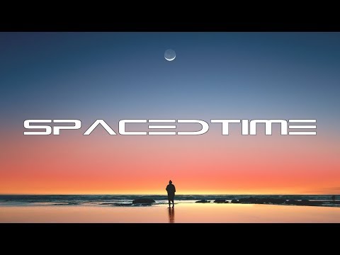 (FREE) Khalid x Post Malone Type Beat 2019 - "Moon" | Free Type Beat | Soulful Melodic Instrumental