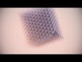 BROKEN BELLS - Float 