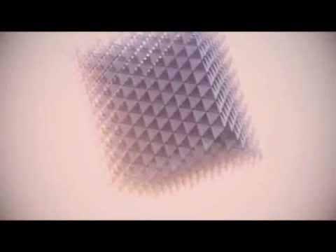 Float - Broken Bells