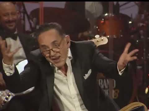 KUNCERT KELMA KELMA NOTA NOTA 2024 - GHAZIZ CHRISTMAS FATHER. It-Tieni Parti.