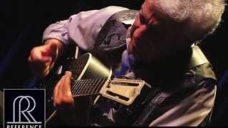 Doug MacLeod — Exactly Like This