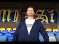 IK BIN DER ALTIED: Emko Vogelzang
