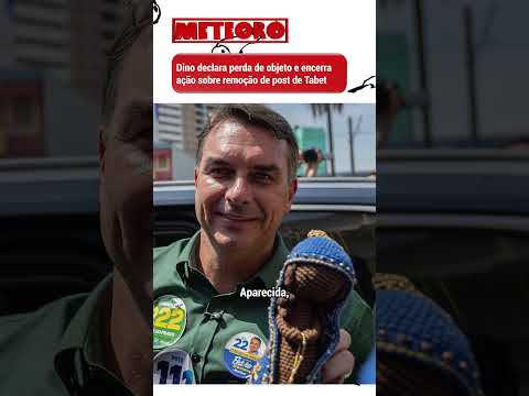 TRUMP GASTOU 1MI EM ATAQUES AO STF | PLANTINHA