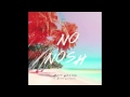 Matt Easton - No Nosh (Ft. Brian Lockwood) 