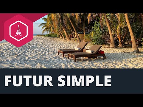 Futur simple