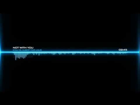 Kyau vs. Albert feat. Julie - Not With You (Ronski Speed Remix)