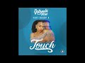 NTOMBI MUSIC feat. Heavy-K - TOUCH(RADIO EDIT)