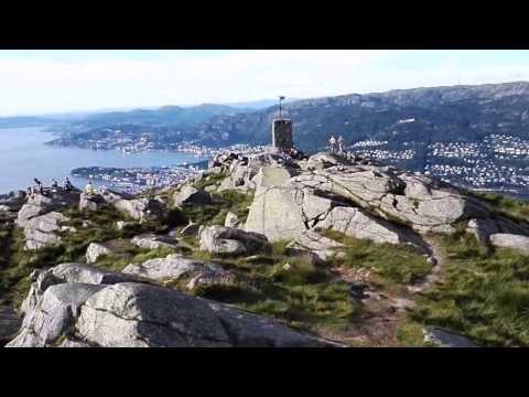 C bool & Giang Pham   Magic Symphony Remix Cechoś Bootleg