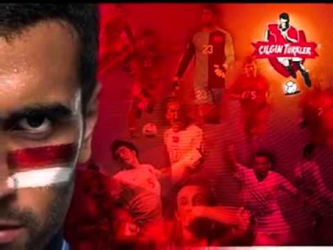 Dj cengiz   selcuk sahin TÜRKİYE