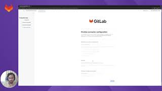 Teaser: GitLab Snowflake connector