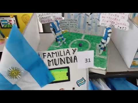 Concurso "Jugamos en equipo: Familia + escuela"