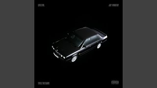 Still The Same (radio)