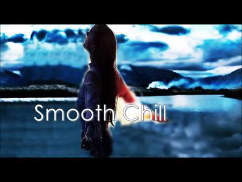 Perfect - Smart Apes Vs Anna Lee ft, Kate Miles (W&D Chill Remix)