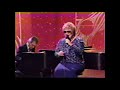 Diane Schuur "The Very Thought of You"