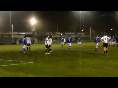 Nieuwenhoorn-onder23-DBGC-onder23-15-11-2016