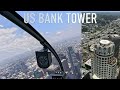 Los Angeles Helicopter Tour 2025