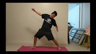 Teen Club Summer Thursday Virtual Programming