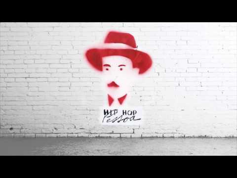 Dj Ride - Viajar É Sentir Da Melhor Maneira