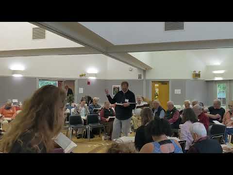 01   87 Sweet Canaan