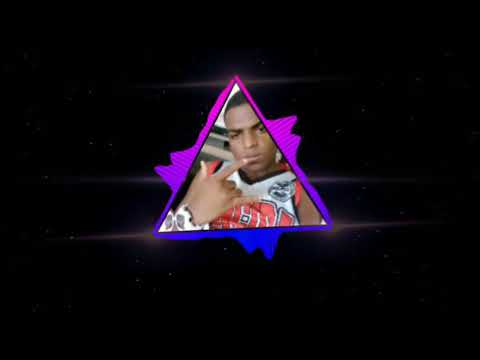 MC'S CABELINHO E MOISÉS DA TORRE - VEM MENINA [DJ'S BAMA E RENNAN]