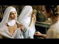 Virgin Territory 2007 Movie Explain In Hindi Urdu Story Explained हिंदी