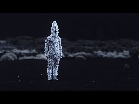 thumbnail-Official Trailer